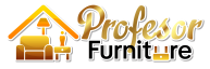 Profesor Furniture Official