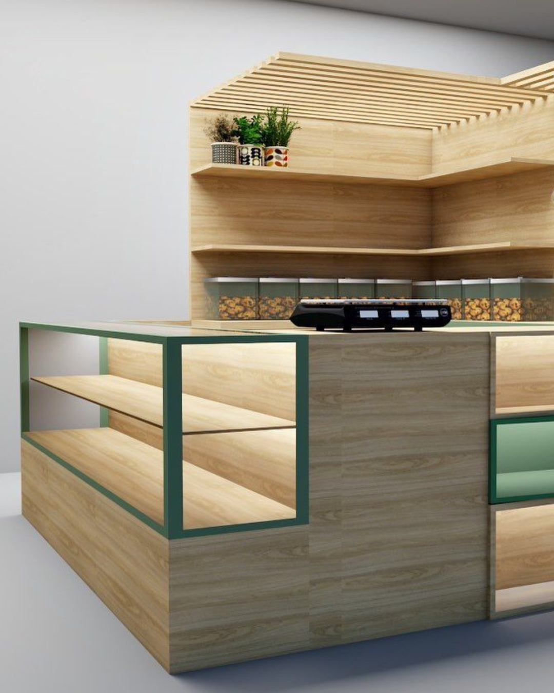 DISPLAY TOKO (2)
