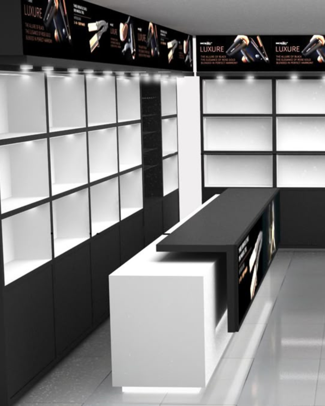 DISPLAY TOKO (7)