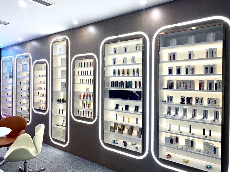 Display Kosmetik2