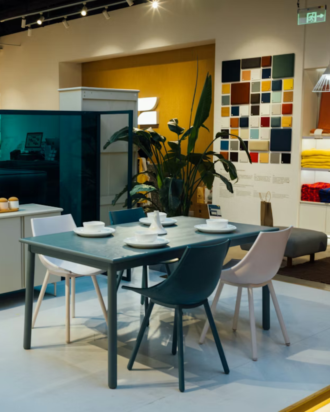 FURNITURE-RUMAH-10.png