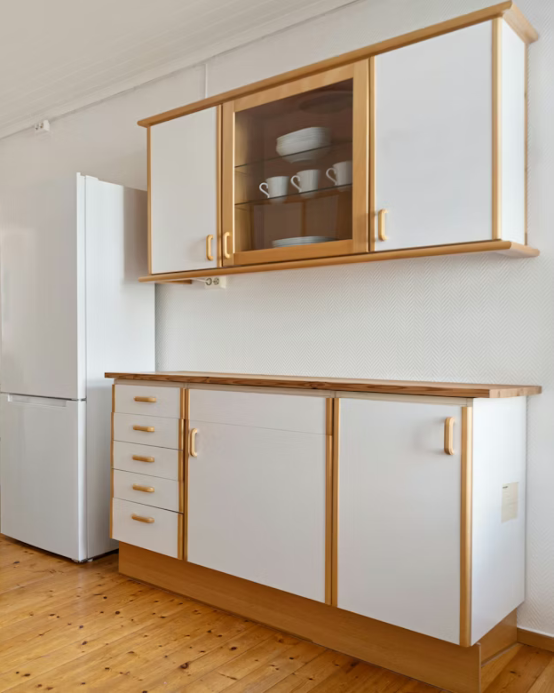 FURNITURE-RUMAH-11.png