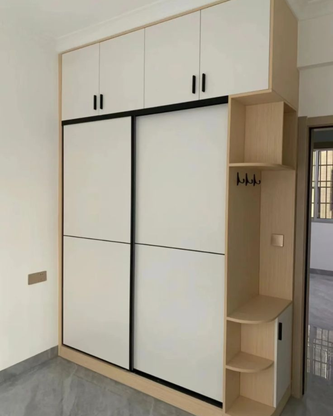 FURNITURE-RUMAH-12.png