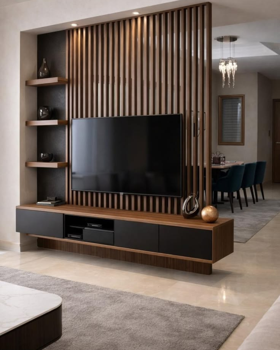 FURNITURE-RUMAH-13.png