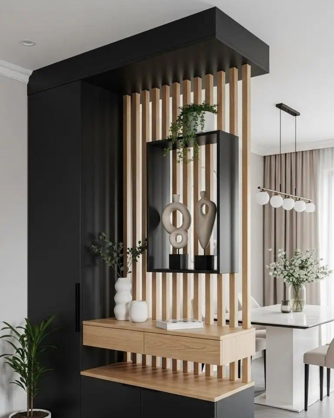 FURNITURE-RUMAH-14.png