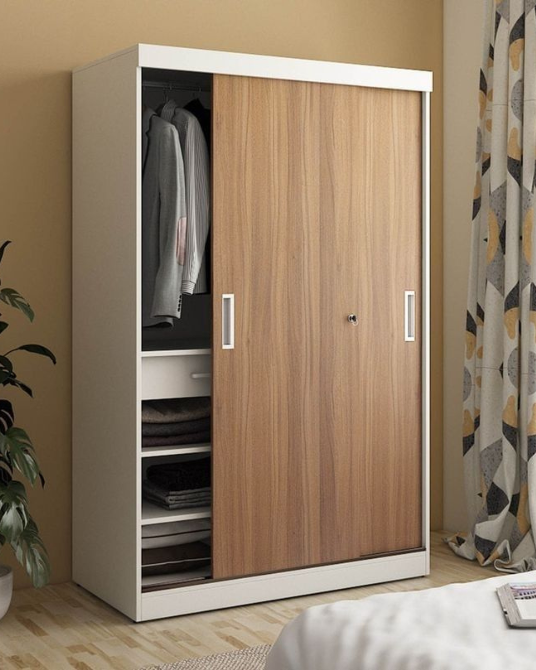 FURNITURE-RUMAH-15.png