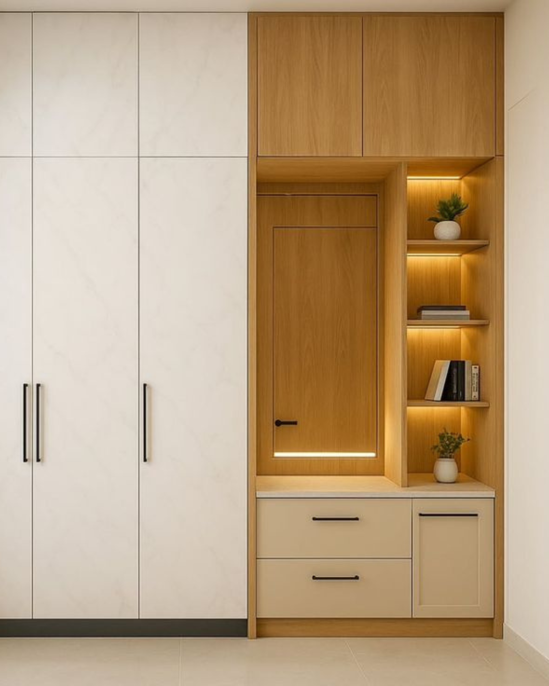 FURNITURE-RUMAH-16.png