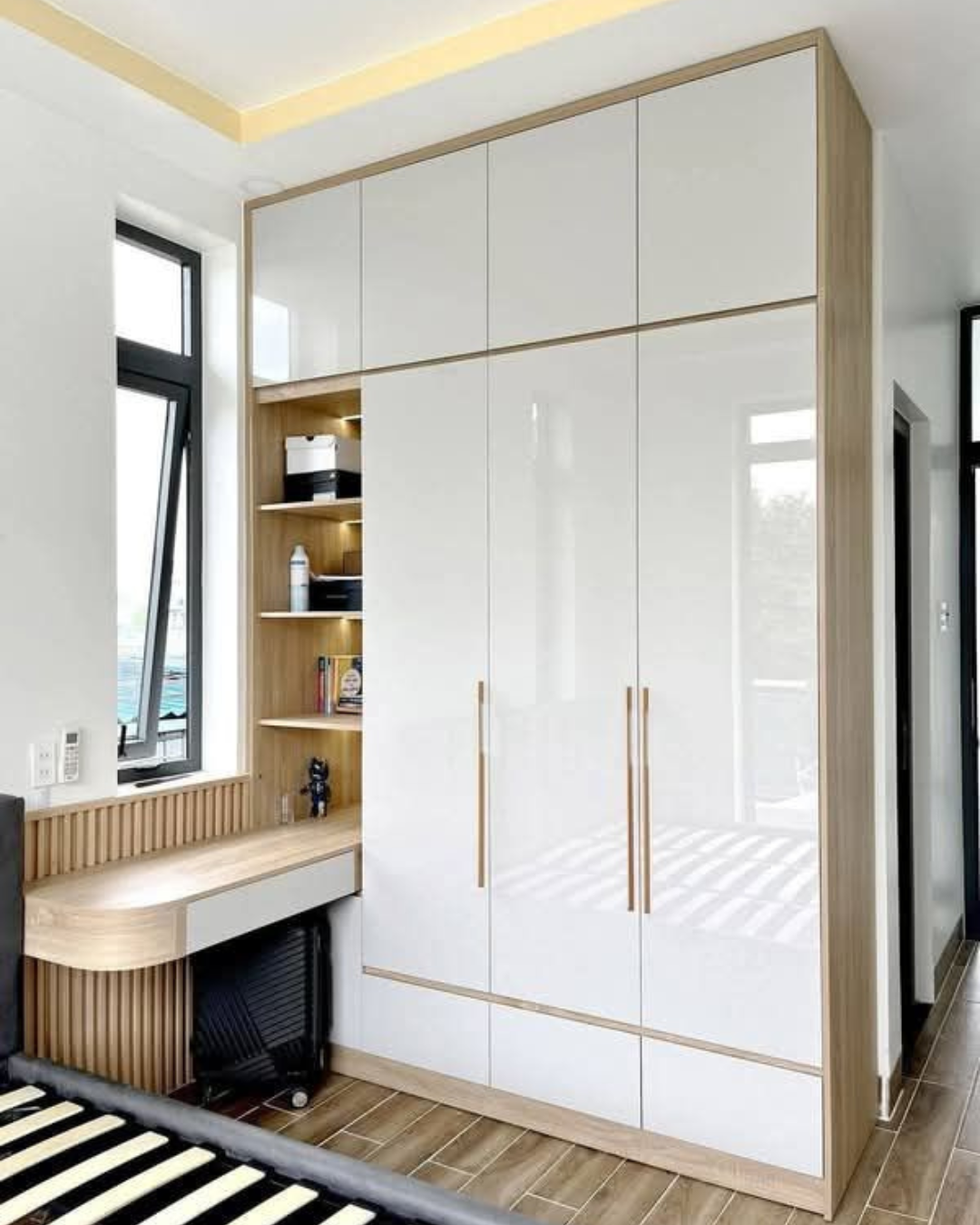 FURNITURE-RUMAH-17.png