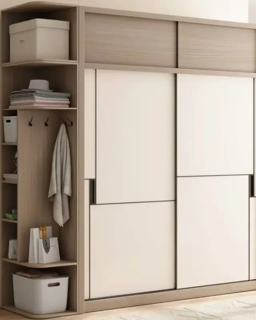 FURNITURE-RUMAH-18.png