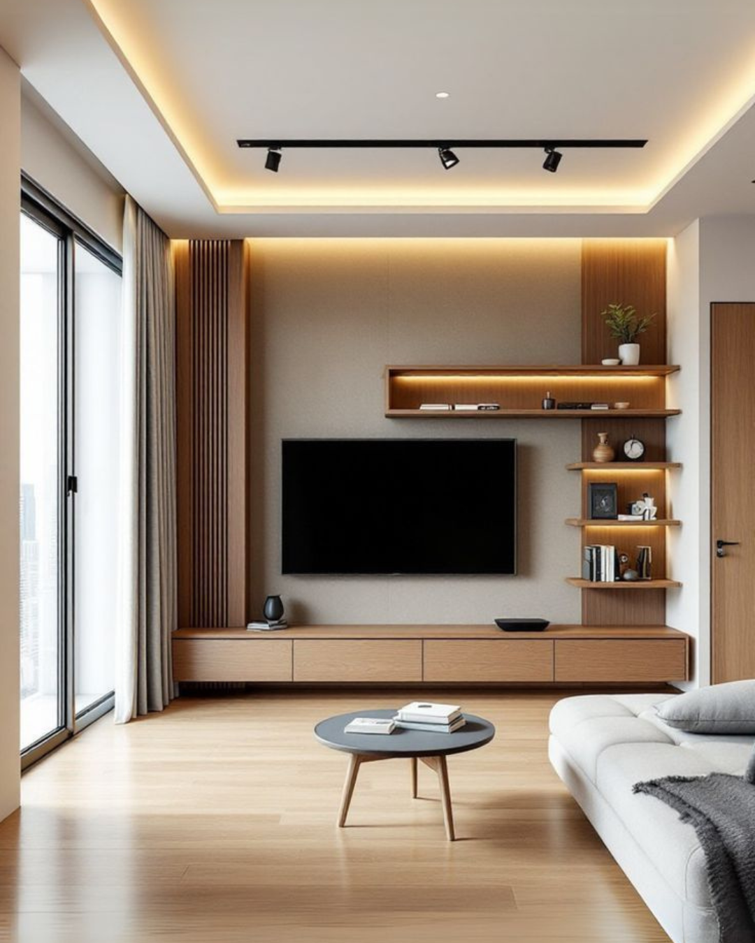 FURNITURE-RUMAH-20.png