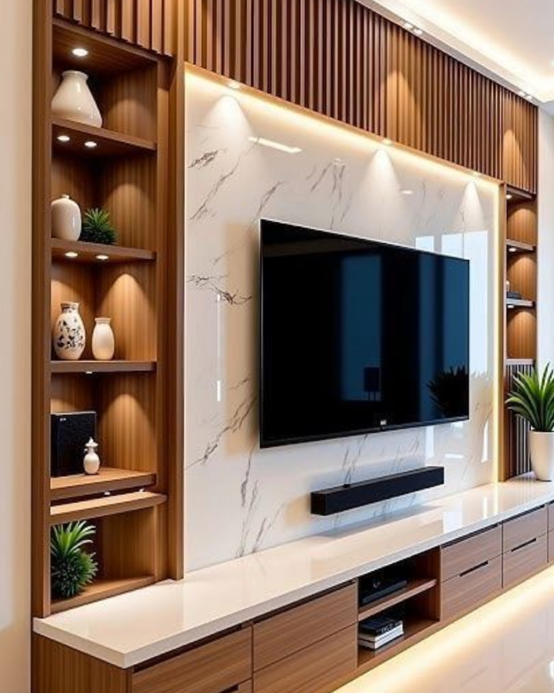 FURNITURE-RUMAH-21.png