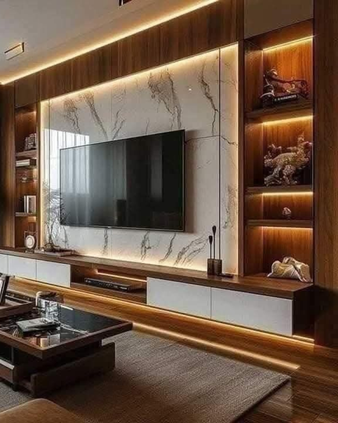 FURNITURE-RUMAH-22.png