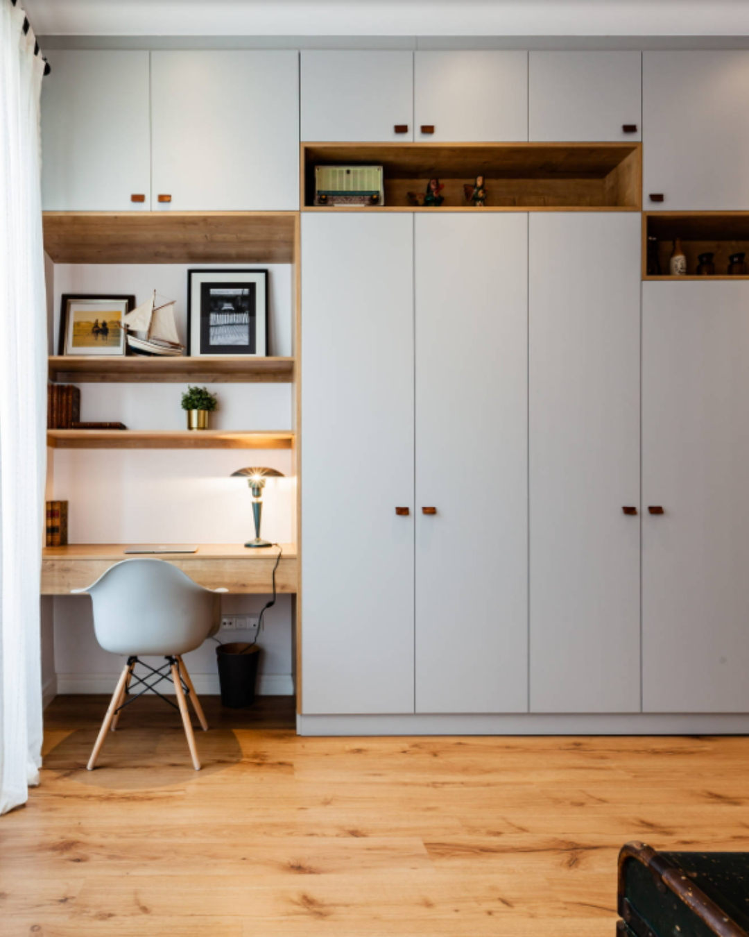 FURNITURE-RUMAH-5.png