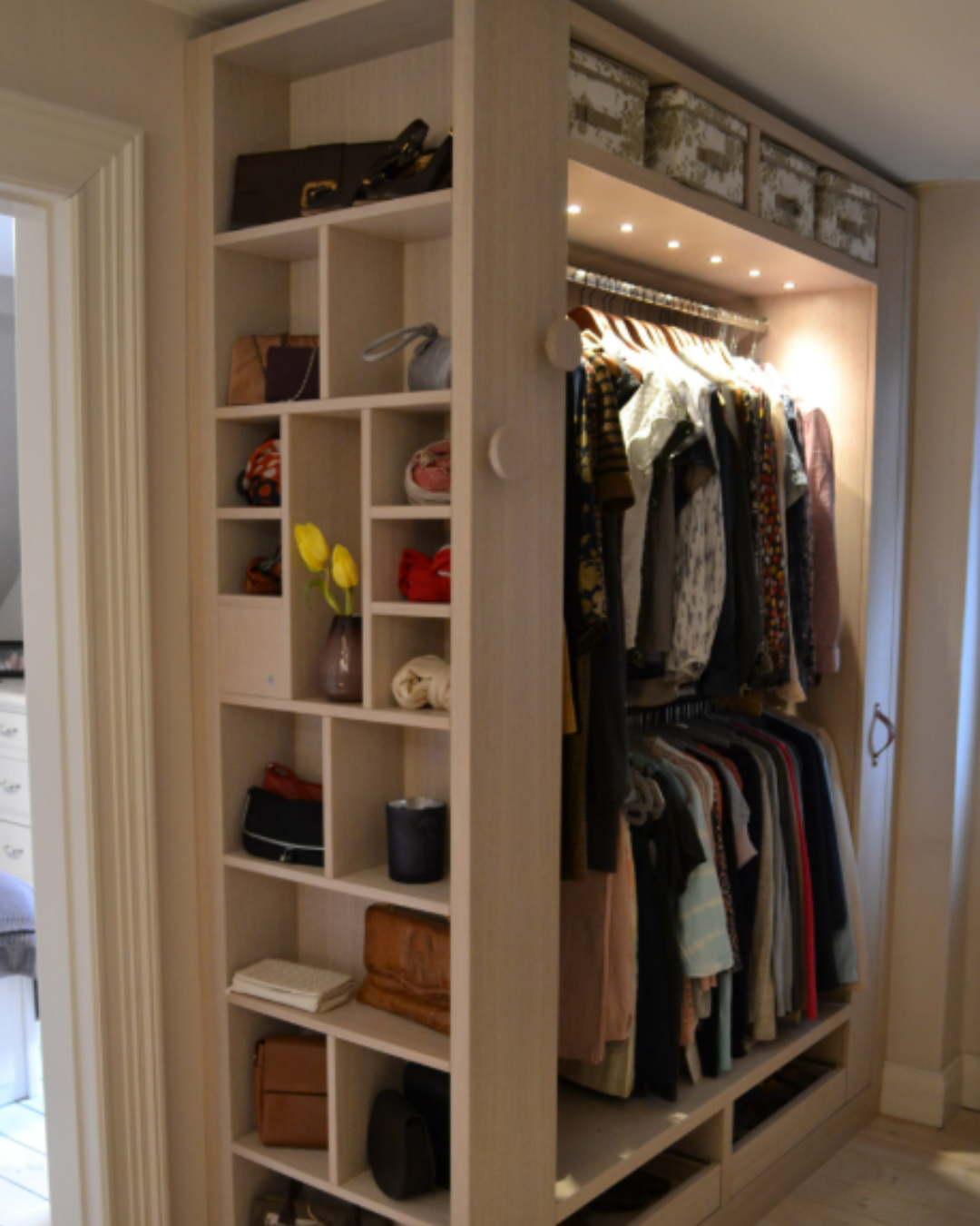 FURNITURE-RUMAH-7.png