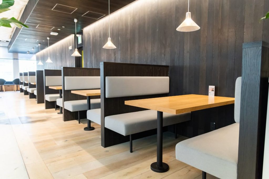 Interior Furniture Resto3