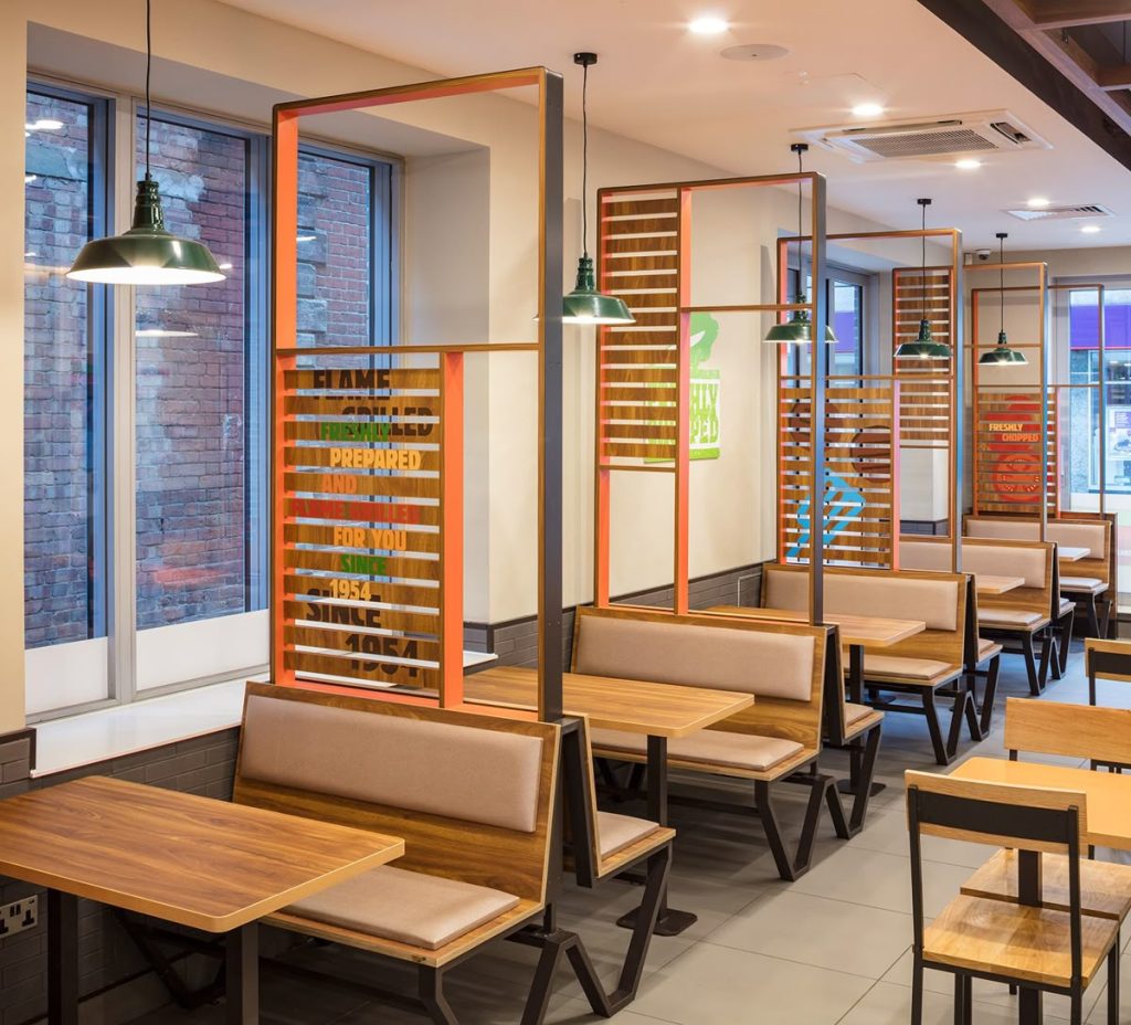 Interior Furniture Resto4