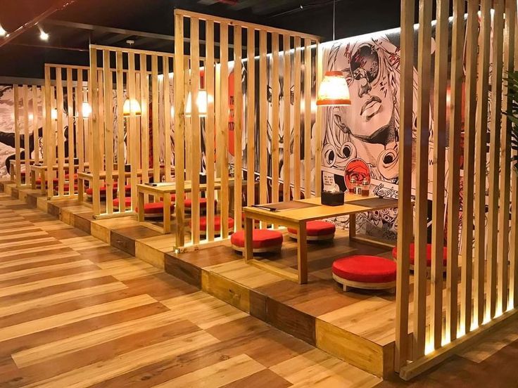 Interior Furniture Resto5