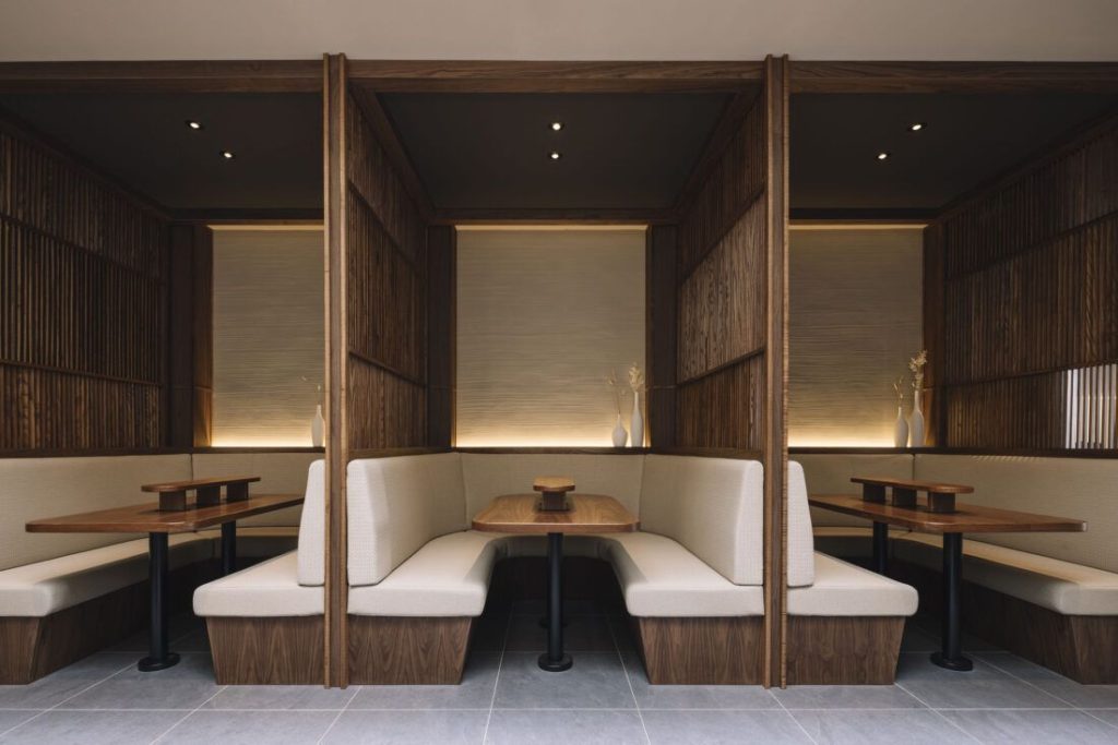 Interior Furniture Resto7