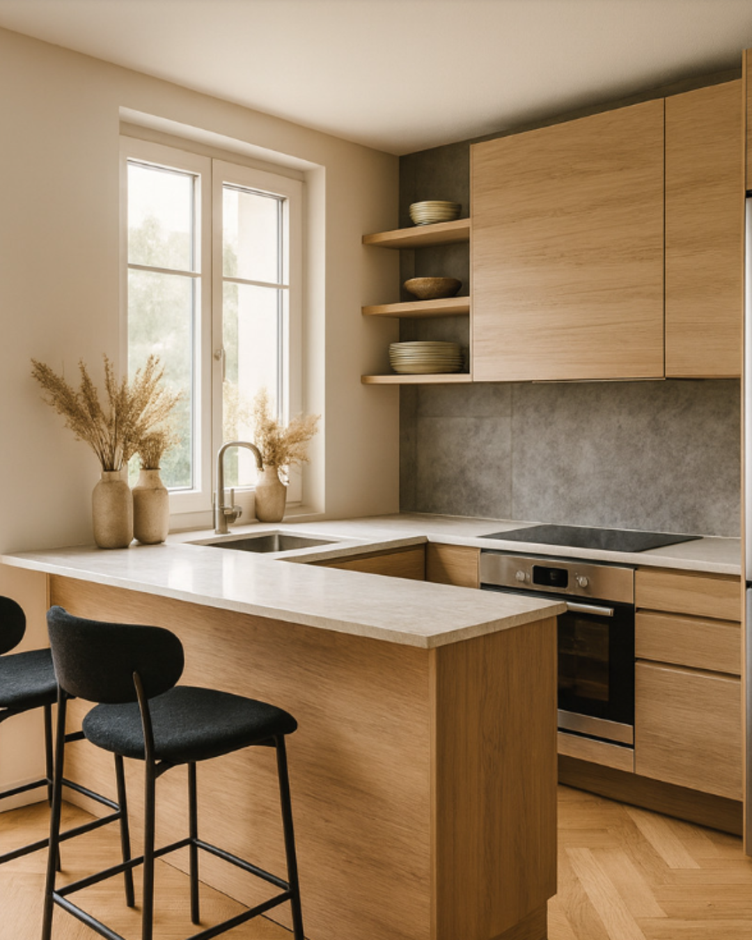 KITCHEN-SET-10.png