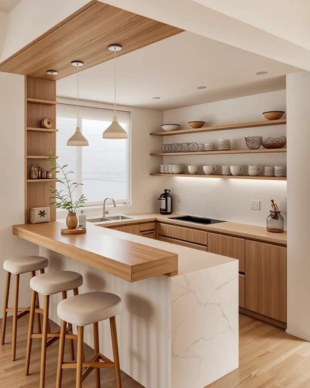 KITCHEN-SET-3.png