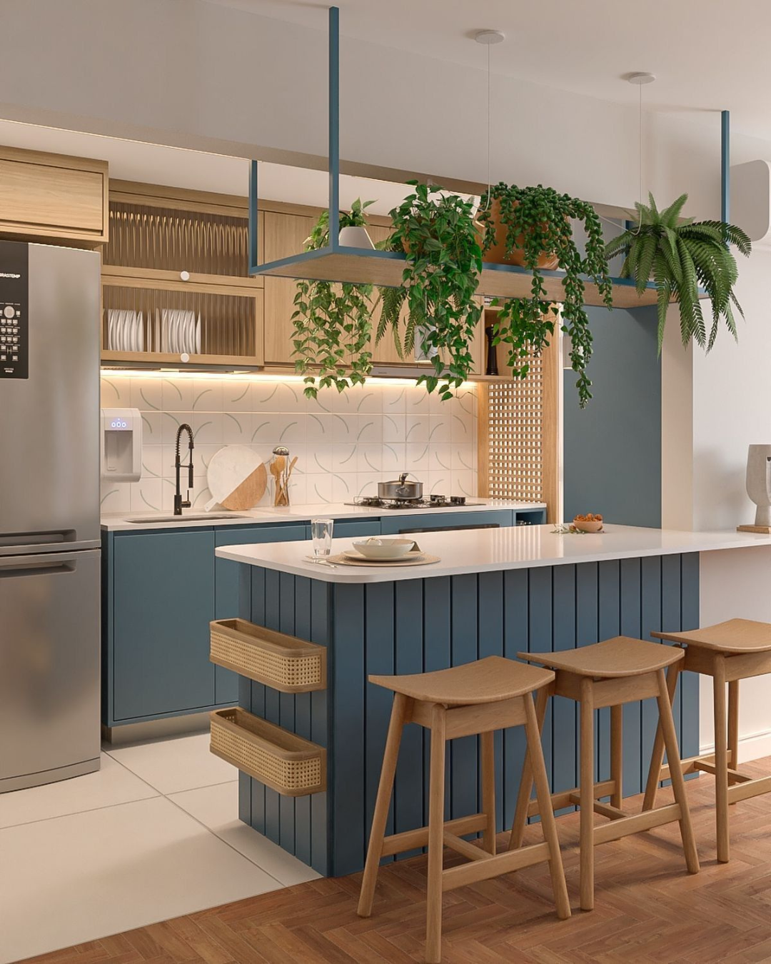 KITCHEN-SET-4.png