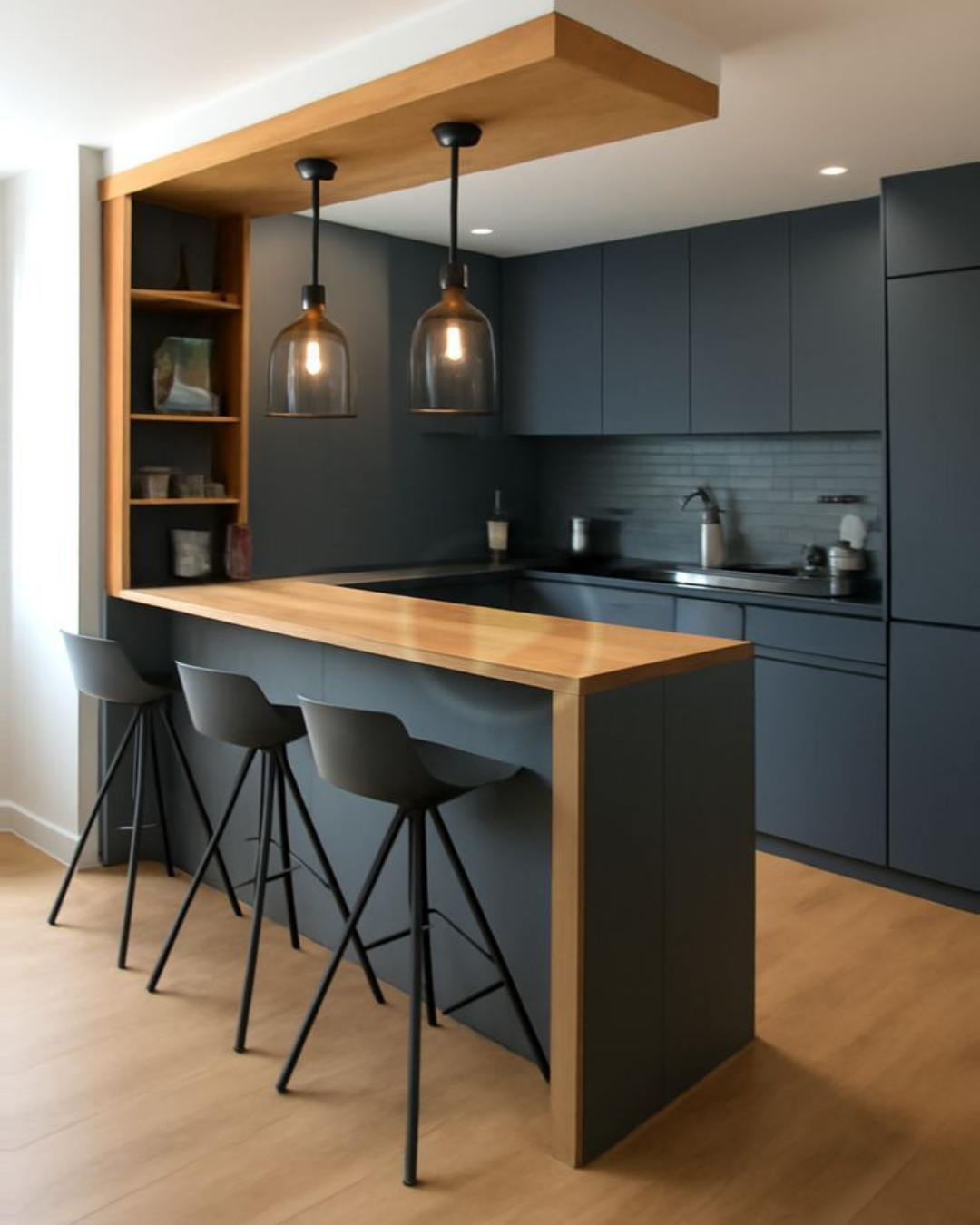 KITCHEN-SET-5.png