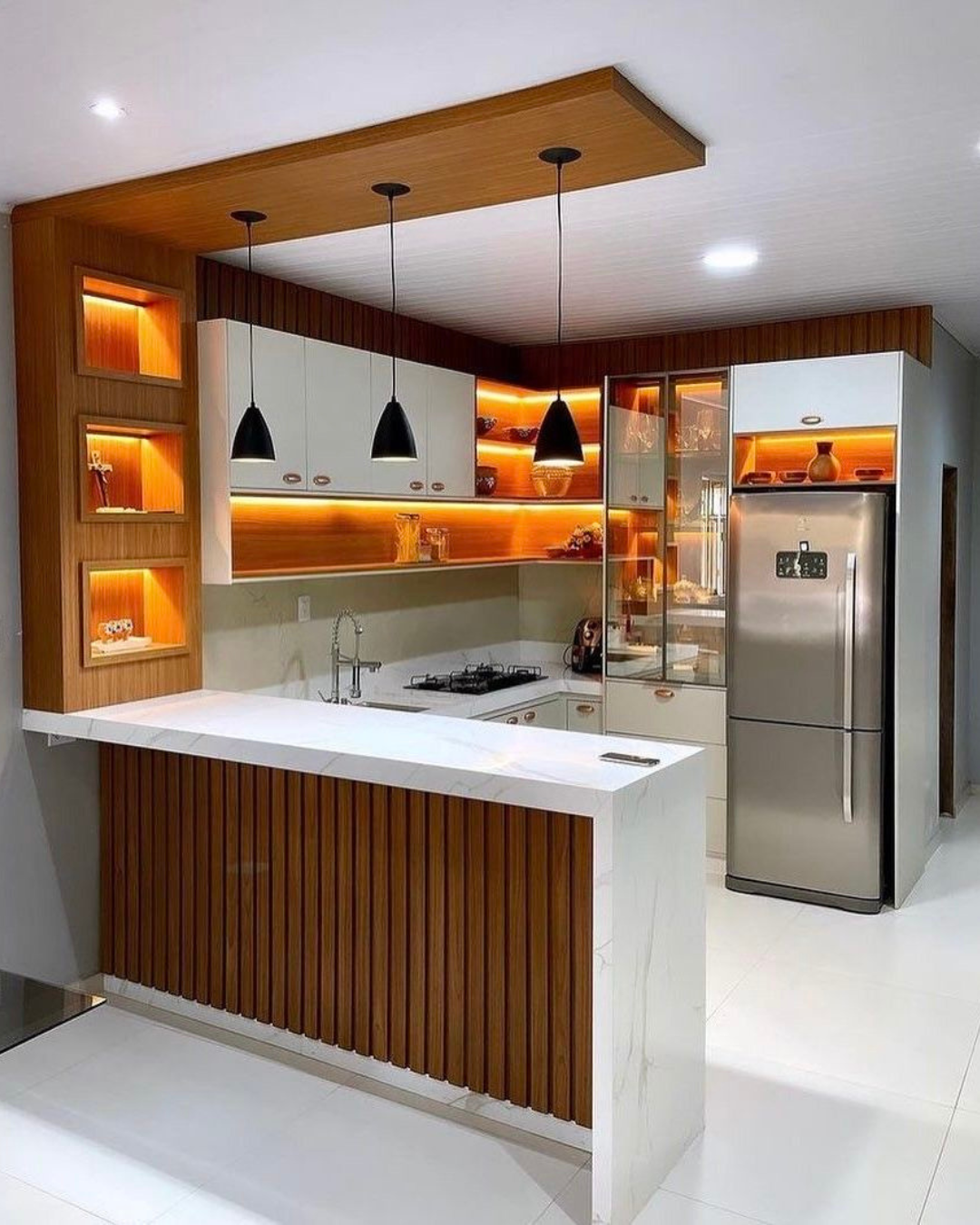 KITCHEN-SET-6.png