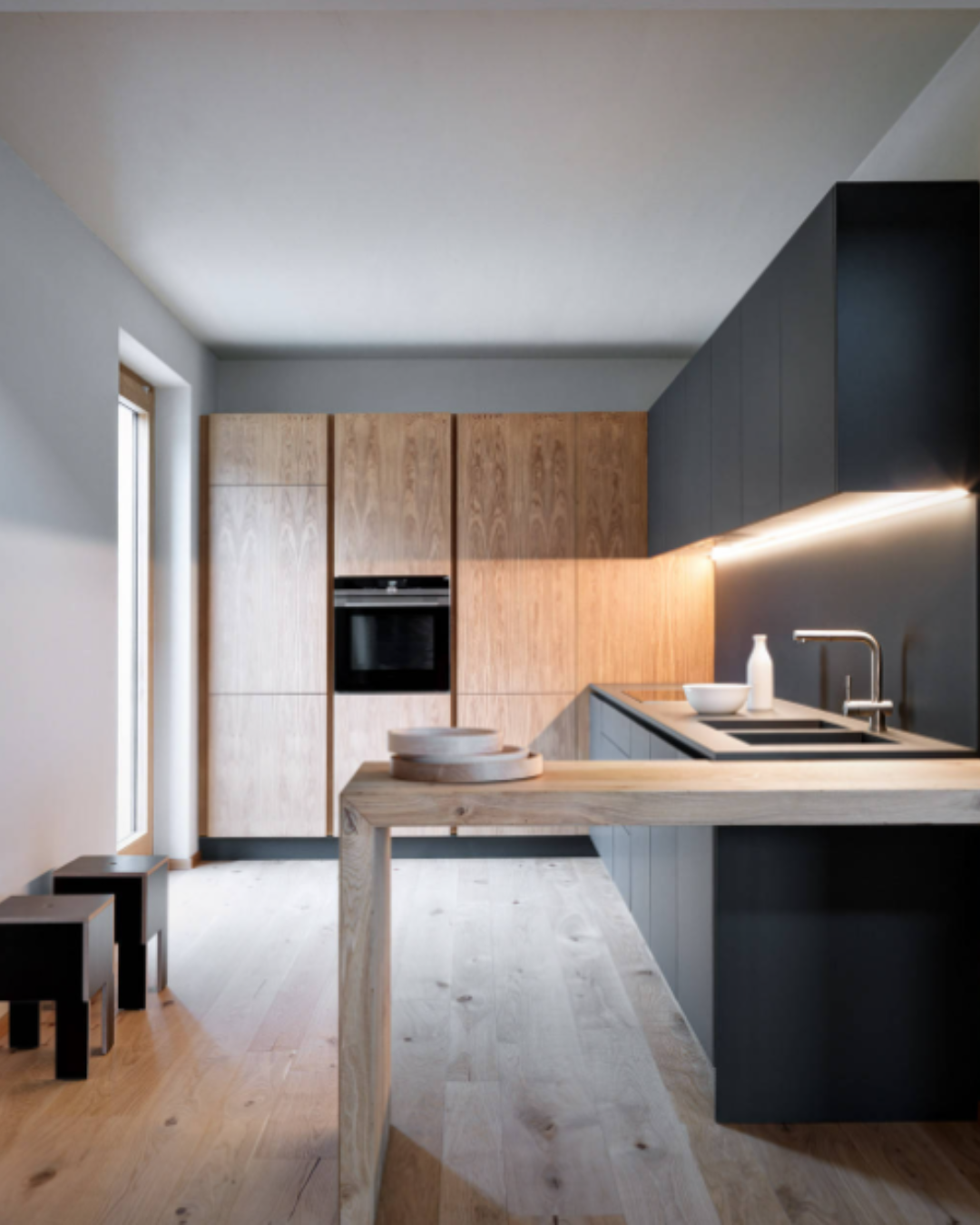 KITCHEN-SET-9.png