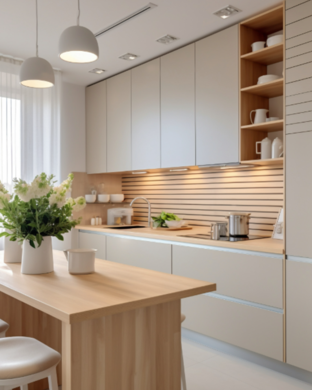 KITCHEN-SET.png