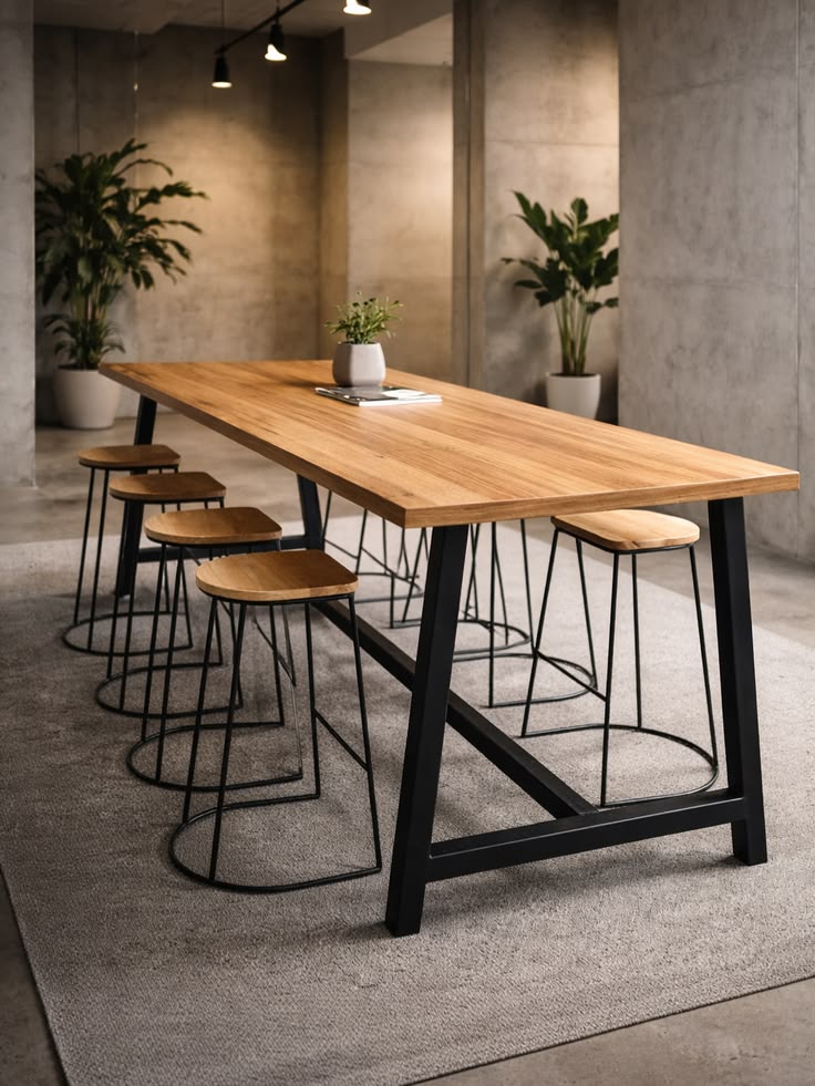 Outdoor Furniture Cafe4