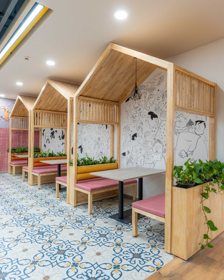 Outdoor Furniture Cafe7