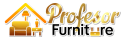 Profesor Furniture