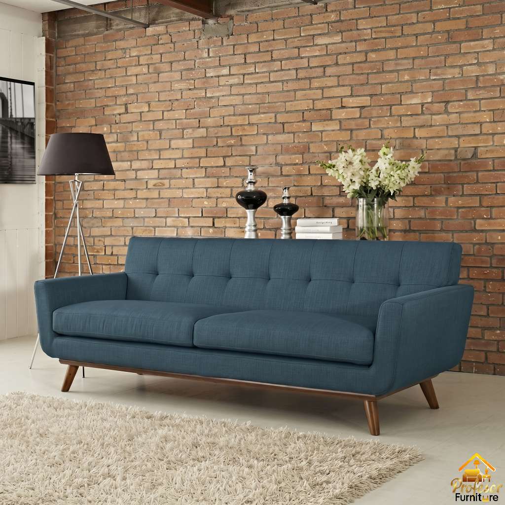 Sofa Depan TV Bekasi