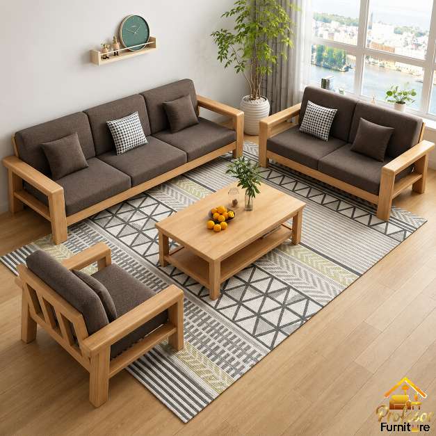 Sofa Ruang Tamu 2027