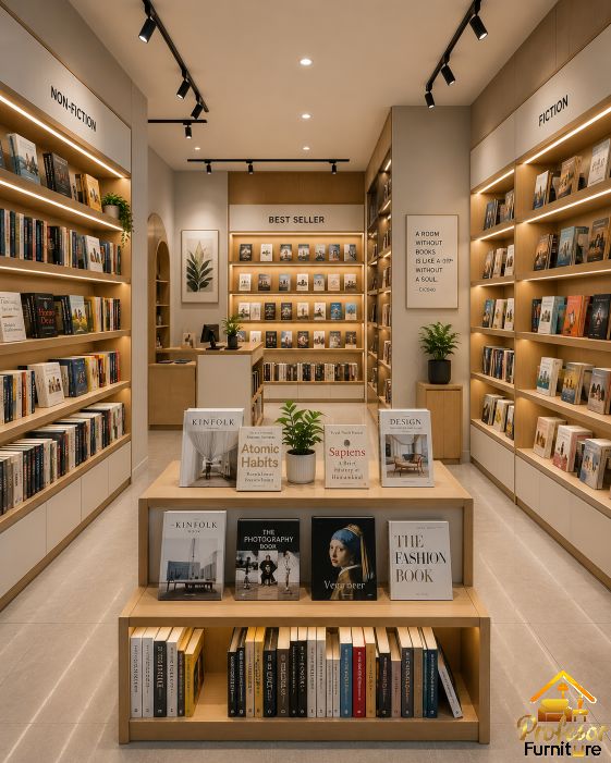 Display 45 (3)