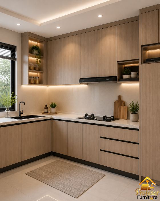 Kitchen 4_5