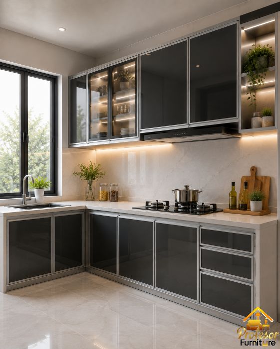 Kitchen 4_51