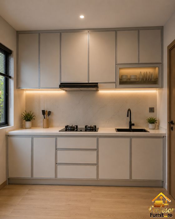 Kitchen 4_52