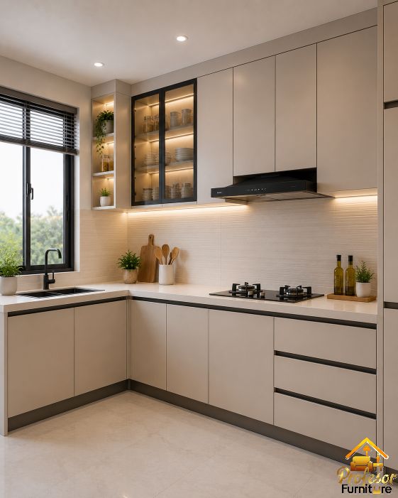 Kitchen 4_53